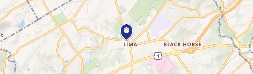 314 Old Middletown Rd