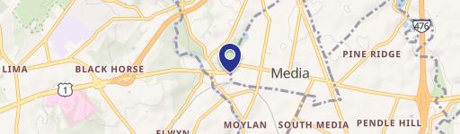 617 Painter St, Unit 619