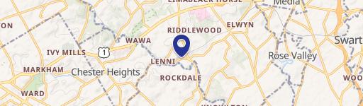 336 Parkmount Rd, Unit 338