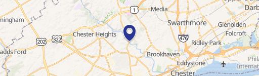 5400 Pennell Rd, Unit 1