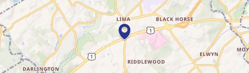 14 Pennell Rd, Unit 20