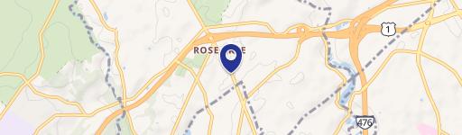 934 Providence Rd, Unit 936