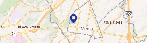 412 414th W State St