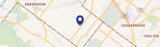 909 Willow Grv Ave Ste, Unit 103