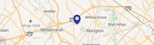 912 Fitzwatertown Rd