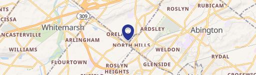 3119 Pennsylvania Ave