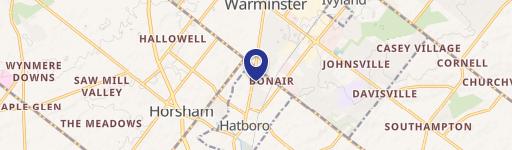 444 York Rd, Unit B3