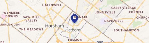 122 York Rd Ste, Unit 2