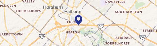 2800 Tpke Dr, Unit 2