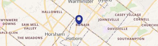 15 Woodland Ave, Unit 23