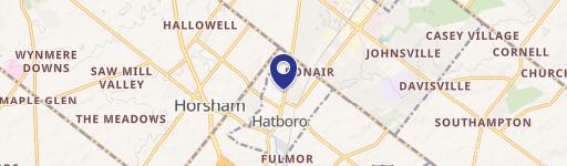 215 York Rd, Unit 225