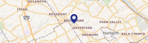 454 Old Lancaster Rd