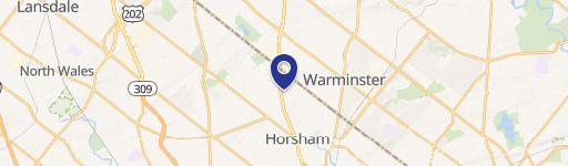 1000 Easton Rd, Unit B