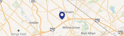 720 Blair Ml Rd, Unit 1