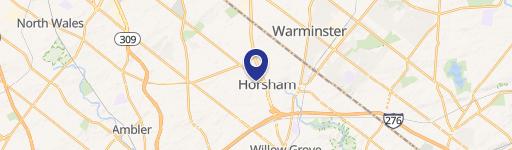 420 Dresher Rd Ste B