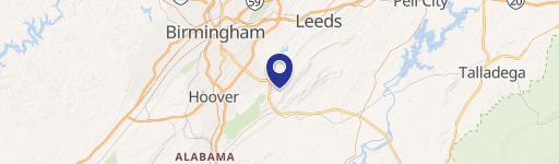 Birmingham, AL 35242