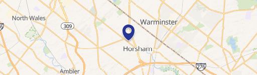 433 Horsham Rd Ste A