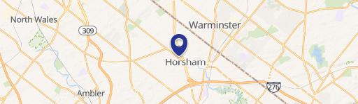 301 Horsham Rd, Unit 307