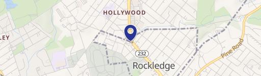 820 Fox Chase Rd, Unit A