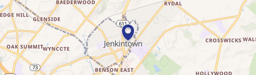 824 Ww Ave, Unit 830