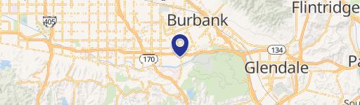 4109 Warner Blvd, Unit E