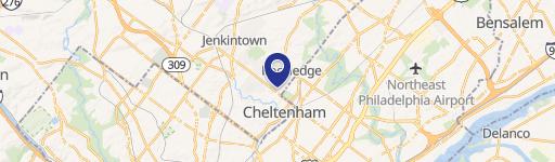 209 Township Line Rd