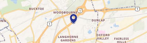 404 Middletown Blvd, Unit C-3