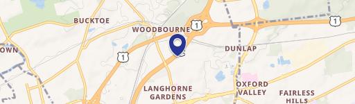 402 Middletown Blvd, Unit B-1