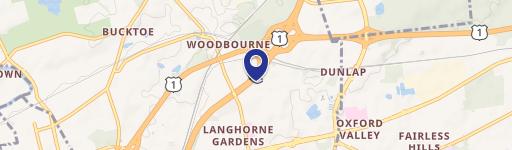 404 Middletown Blvd, Unit C-2