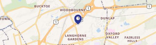 370 Middletown Blvd, Unit F-3