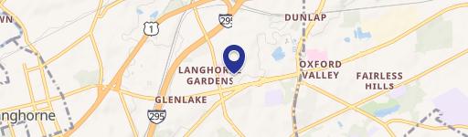 170 Middletown Blvd, Unit A-1