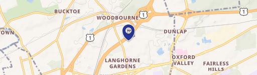 380 Middletown Blvd, Unit D-5