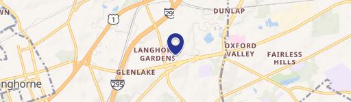 174 Middletown Blvd, Unit C