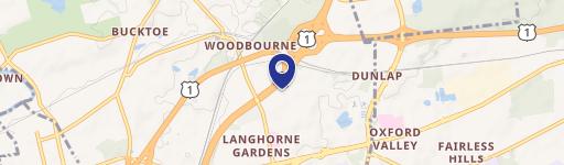 404 Middletown Blvd, Unit C5