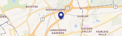 400 Middletown Blvd, Unit A-2