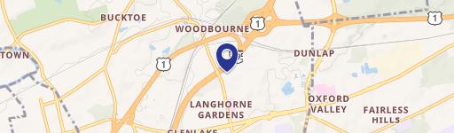 370 Middletown Blvd, Unit F-2