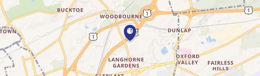 370 Middletown Blvd, Unit F-1