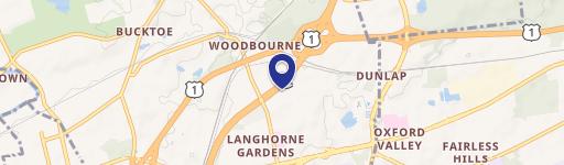 402 Middletown Blvd, Unit B-5