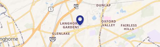 174 Middletown Blvd, Unit C-4