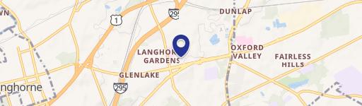 174 Middletown Blvd, Unit C-1