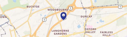 400 Middletown Blvd, Unit A-4