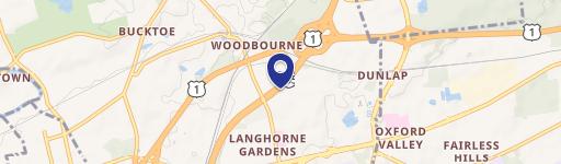 400 Middletown Blvd, Unit A-1