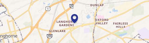 172 Middletown Blvd, Unit B-3