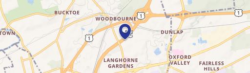 390 Middletown Blvd, Unit E2