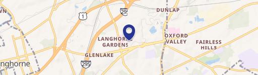 170 Middletown Blvd, Unit A-5