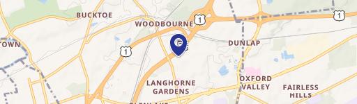 380 Middletown Blvd, Unit D-1