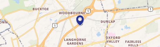 402 Middletown Blvd, Unit B-6