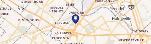 3580 Horizon Blvd, Unit I