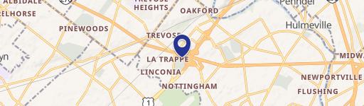 4128 St Rd Ste, Unit 1