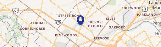 826 Bustleton Pike Ste, Unit 108